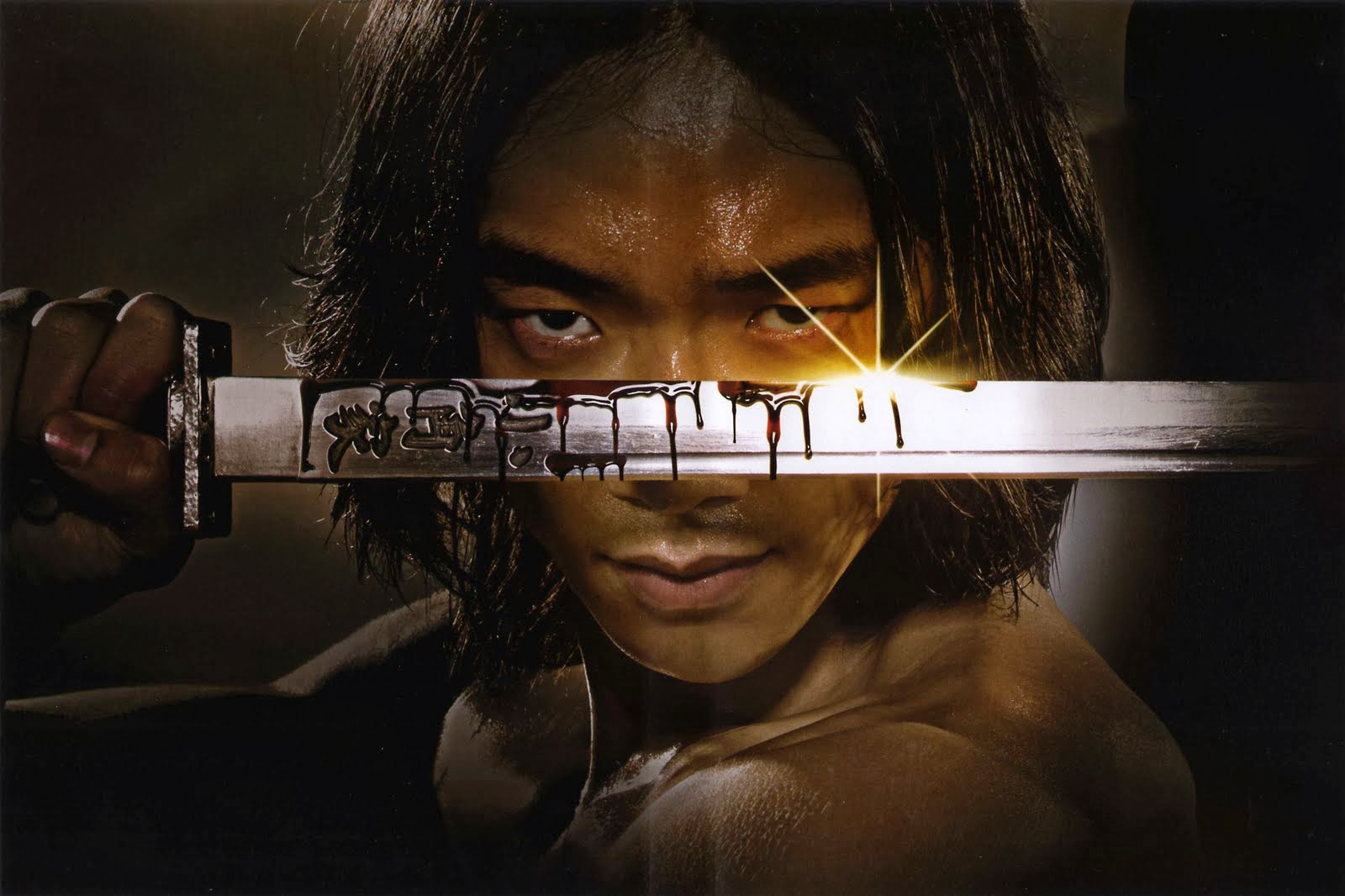 Ninja Assassin - Kickass Torrents