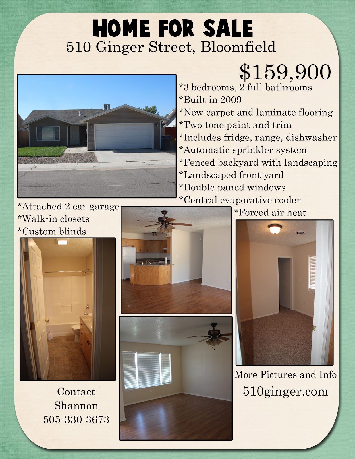 for sale by owner flyers barca fontanacountryinn com home for sale by owner flyer