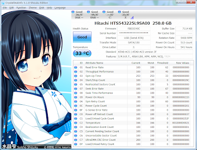 for windows download CrystalDiskInfo 9.1.1 for windows download CrystalDiskInfo 9.1.1