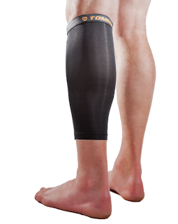 About Tommie Copper Copper Compression Knee High Recovery Support Socks, GUARANTEED Highest Copper Content!2,,+ followers on Twitter.