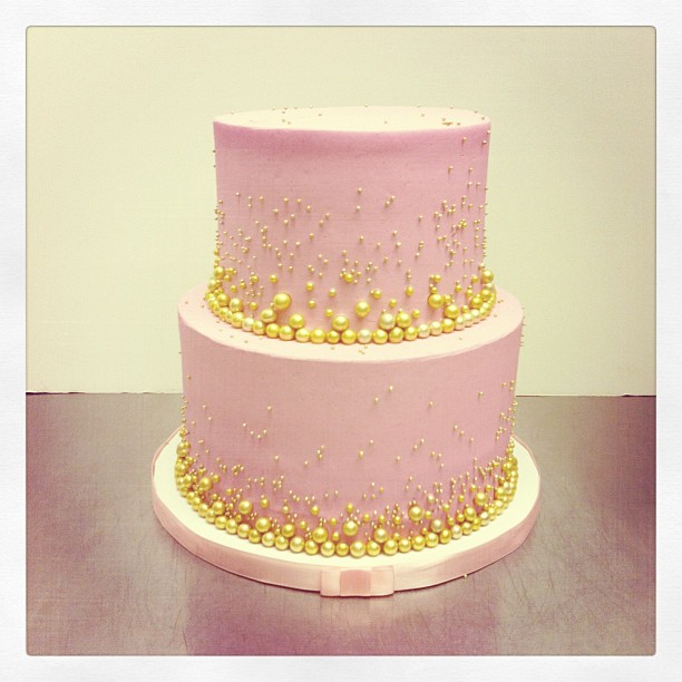 Polkadots Cupcake Factory New fun celebration cakes! Polkadots Cupcake Factory New fun celebration cakes!