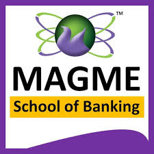 Magme School of Banking