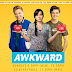 Awkward. :  Season 3, Episode 10