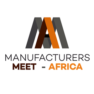 Manufacturers' Meet Africa