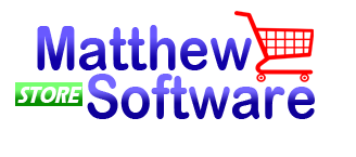 Matthew Software