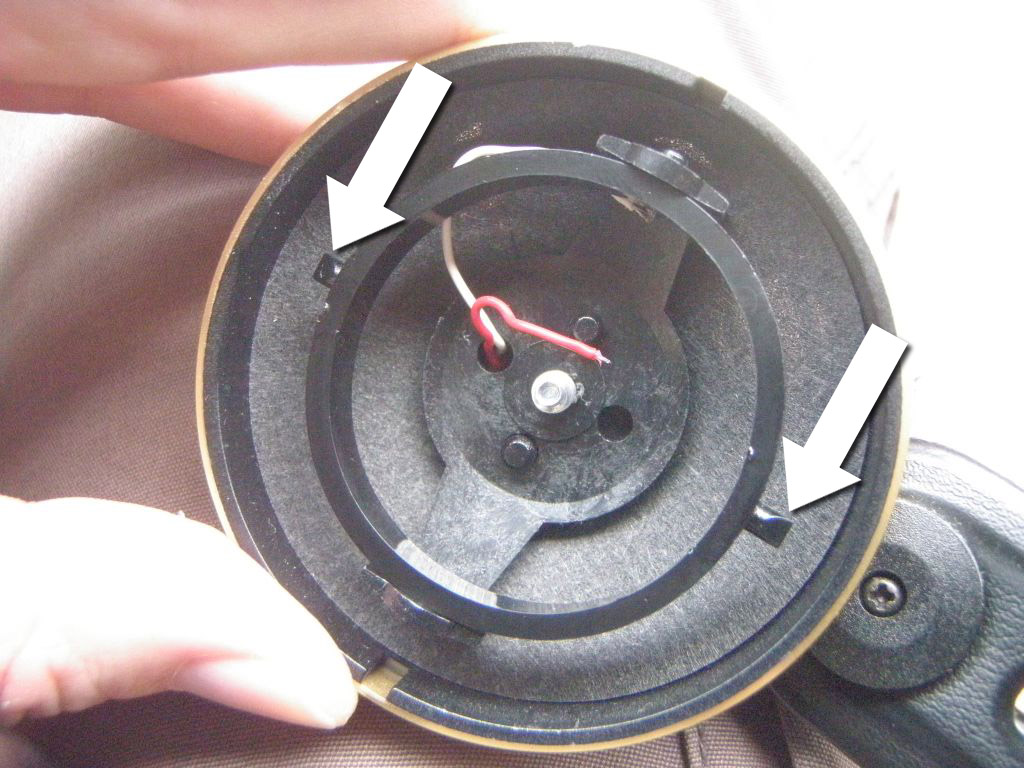 Repairing Broken AKG K240 Studio Headphones DIY Strat (and other