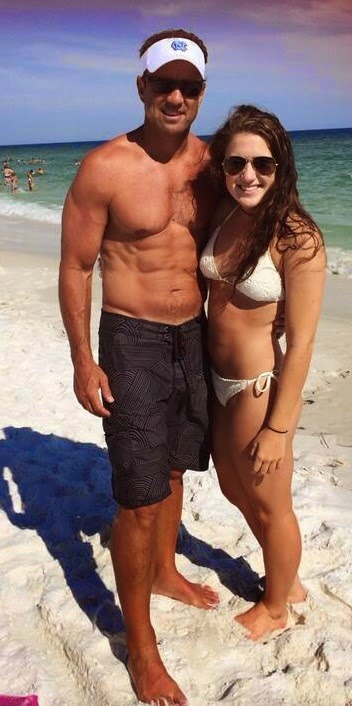 Wh Athletics October 2011