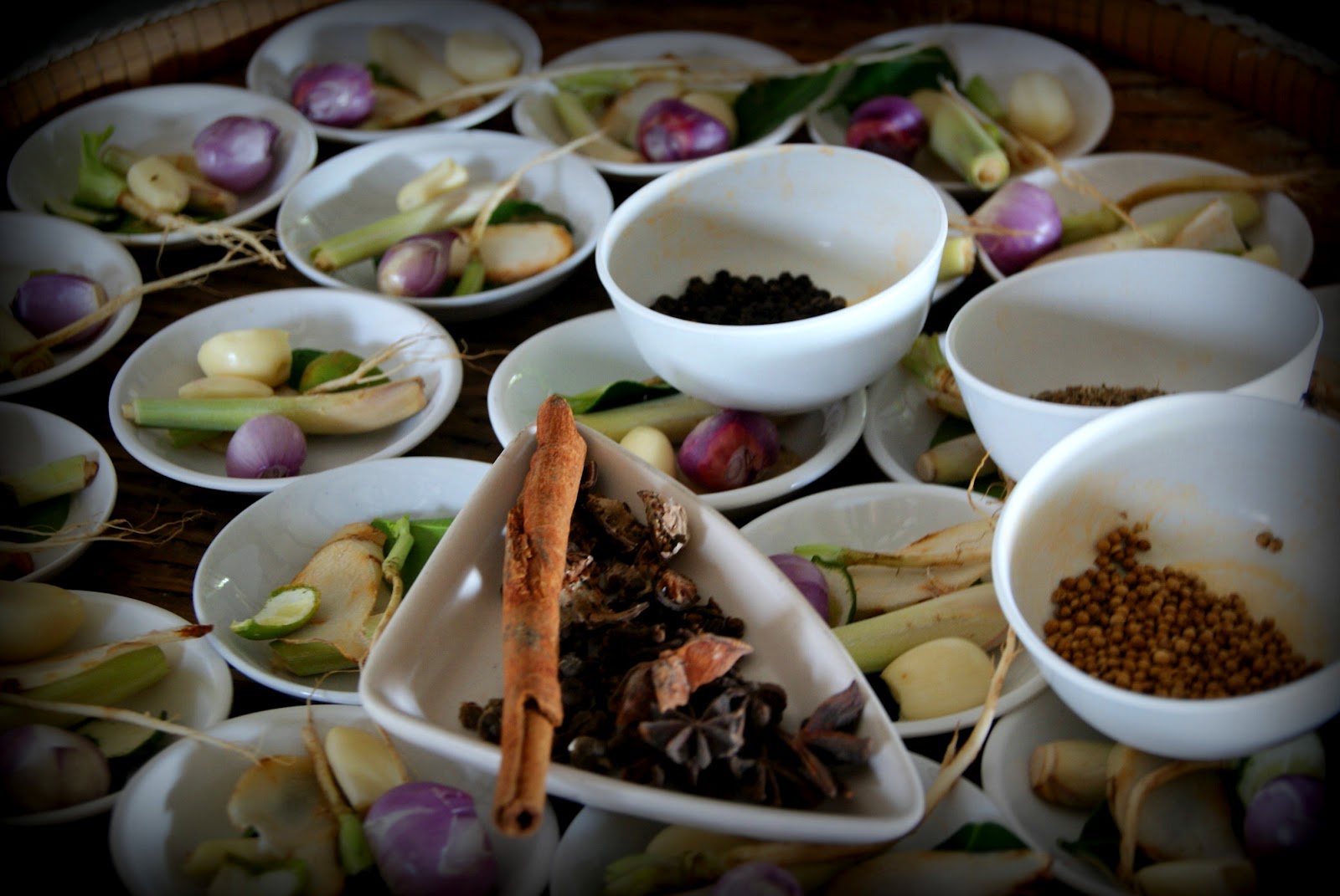 fungerar dejtingsidor