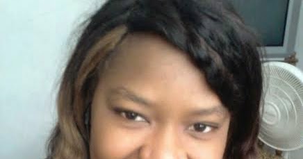 over 70 dating sites