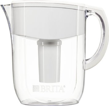 Best Seller - Pitcher Water Filters