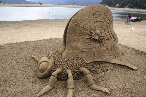 ابداعات  بالرمل .. Amazing+Sand+Art+Latest+Creative+Photos+%25289%2529