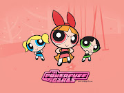 MeninasSuper Poderosas. Publicada por Happy Party à(s) 22:16 (meninas super poderosas)