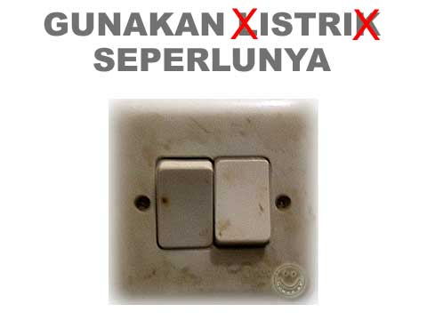 Gunakan Istri Seperlunya :: Gambar BBM lucu Gunakan Istri Seperlunya :: Gambar BBM lucu