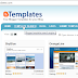 Blogger Templates