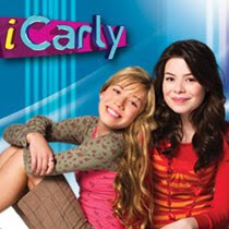 iCarly