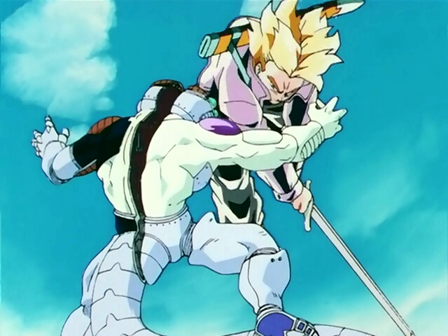 TrunksFutureFriezaSliced.png