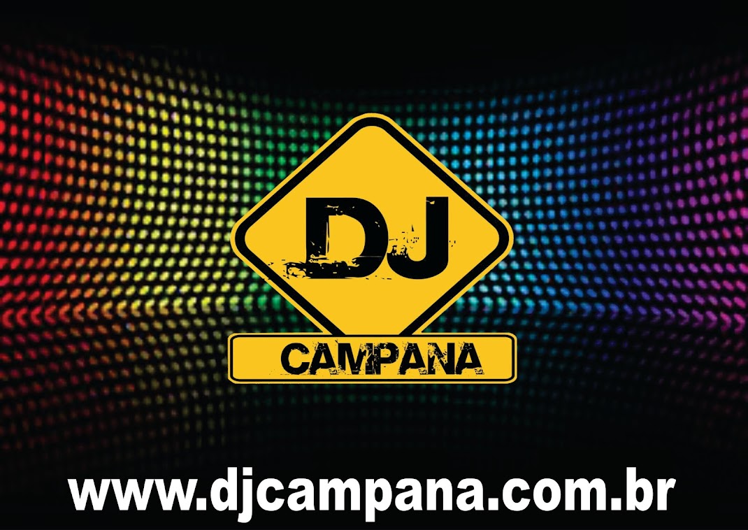 DJ CAMPANA