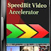 Free Download SpeedBit Video Accelerator 3.3.7.1