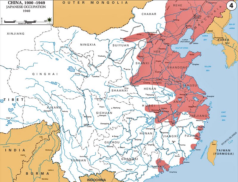 how did the united states became an imperialist nation at the end of the 19th century The philippines cost the united states in the early 19th century, mao zedong once argued that the soviet union had itself become an imperialist. how did the united states became an imperialist nation at the end of the 19th century The philippines cost the united states in the early 19th century, mao zedong once argued that the soviet union had itself become an imperialist.