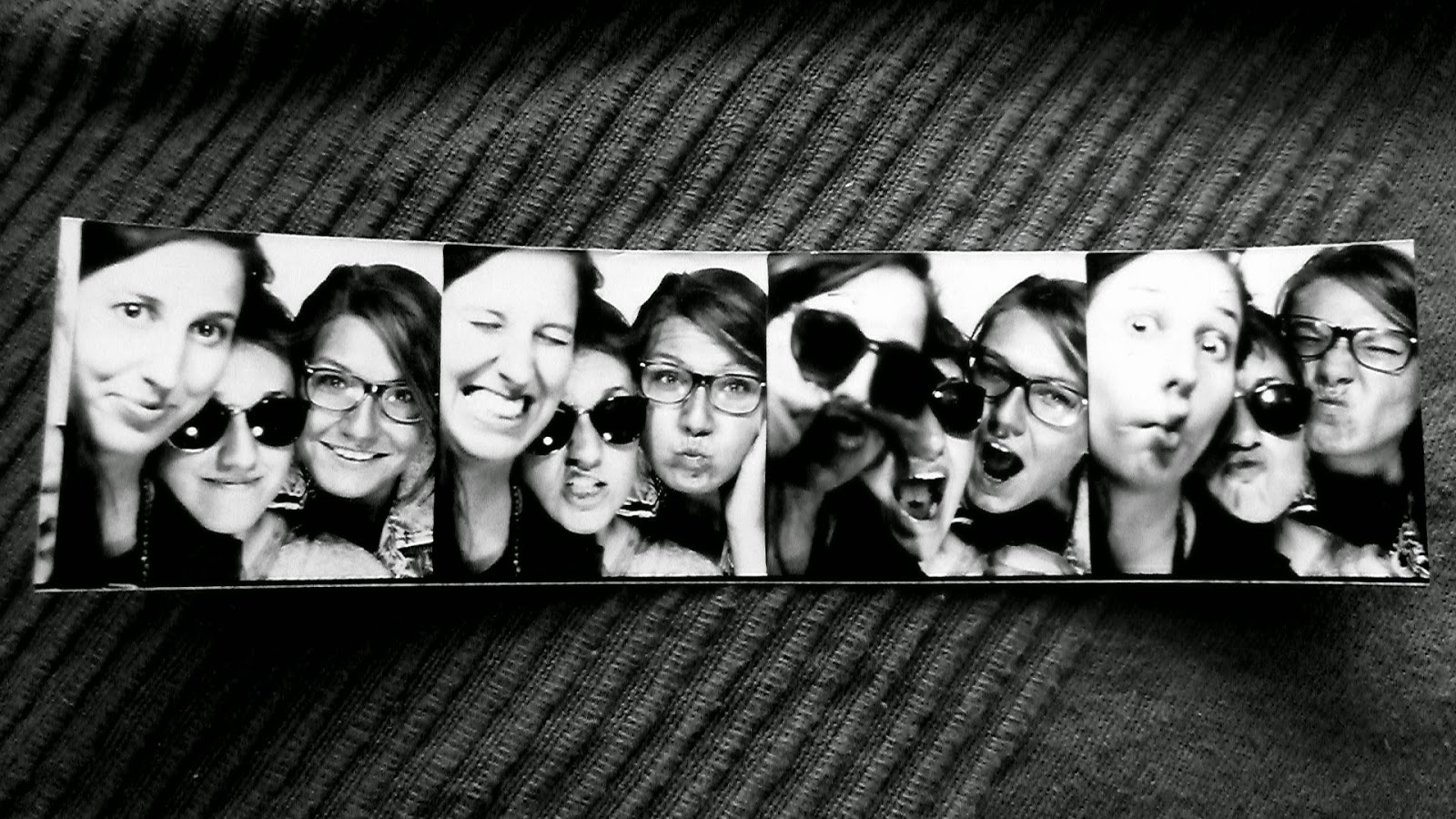 Christoph Roos Gold Dollar 9 Patty Frank