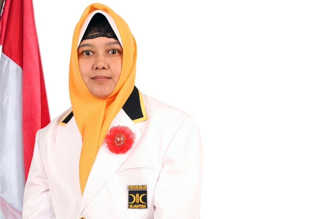 Intan Yuliani