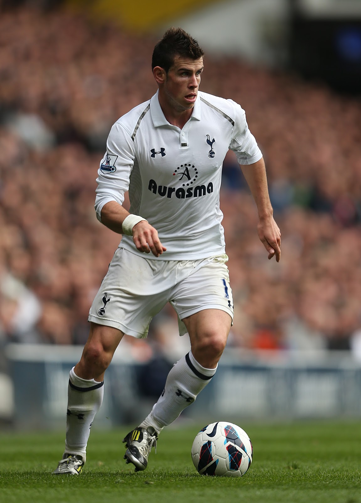Tottenham+Gareth+Bale+14832344.jpg