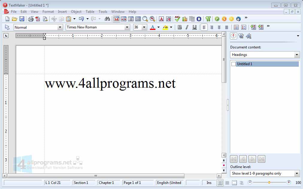 softmaker office 2018 keygen softmaker office 2018 keygen