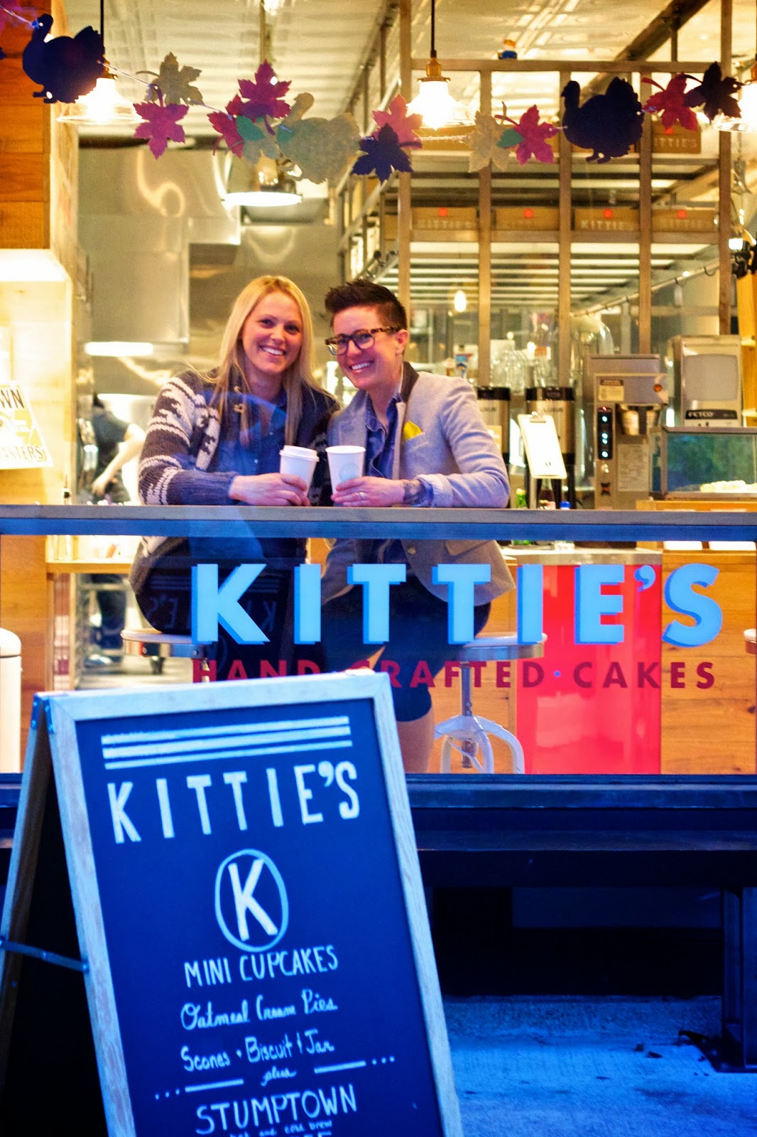 Emma Parker Photography