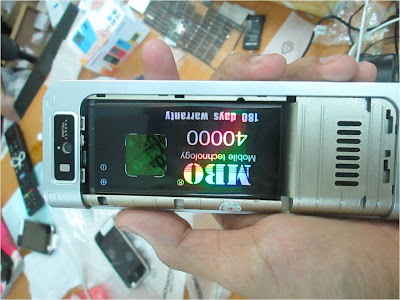 nokia+asa+103+(3) nokia+asa+103+(3)