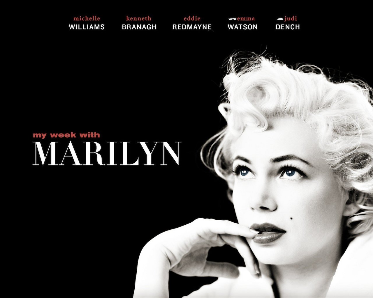 http://2.bp.blogspot.com/-C3UDzPWcfrE/T3cJrdH-SCI/AAAAAAAAAuI/-k6CjQEjOPU/s1600/my-week-with-marilyn-wallpaper-02.jpg