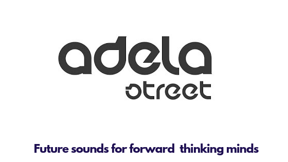 Adela Street