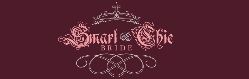 in bridal hair and makeup Hair And Makeup Logos. in bridal hair and makeup