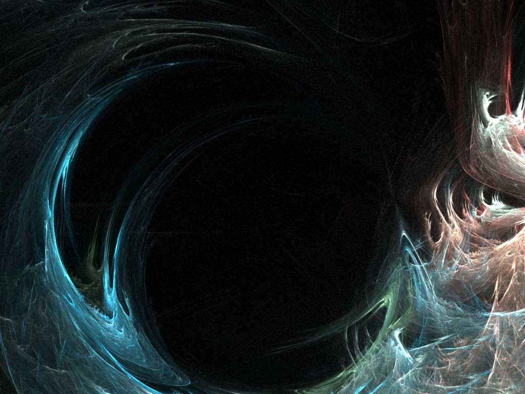 http://2.bp.blogspot.com/-C3WCgJ6AMnE/T98DEk1UZ9I/AAAAAAAAFyg/-AfEBOkEfqg/s1600/fractal+free+hd+wallpaper+wide+screen+in+3d.jpg