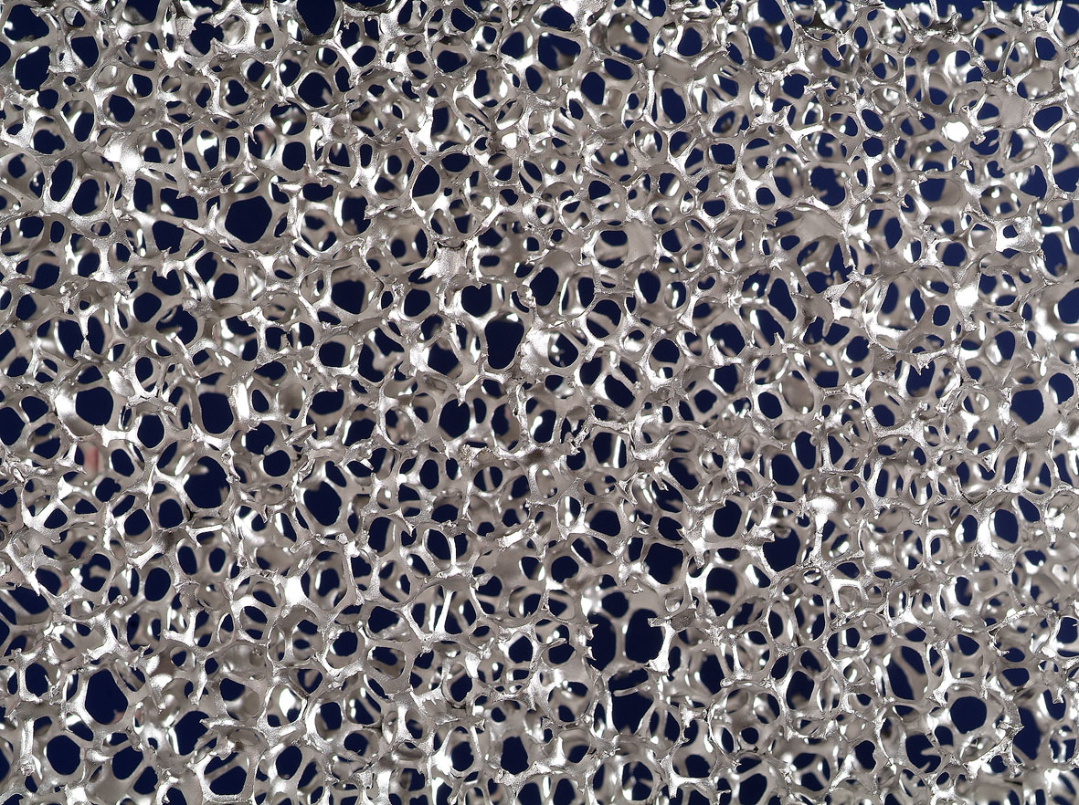 Stainless Steel Fabrication from DSM Stainless Products July 2015