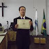 POR 7 X 2 CÂMARA DE VEREADORES DE SANTA CECÍLIA DO PAVÃO REPROVA AUMENTO DA  DIÁRIA DO PREFEITO