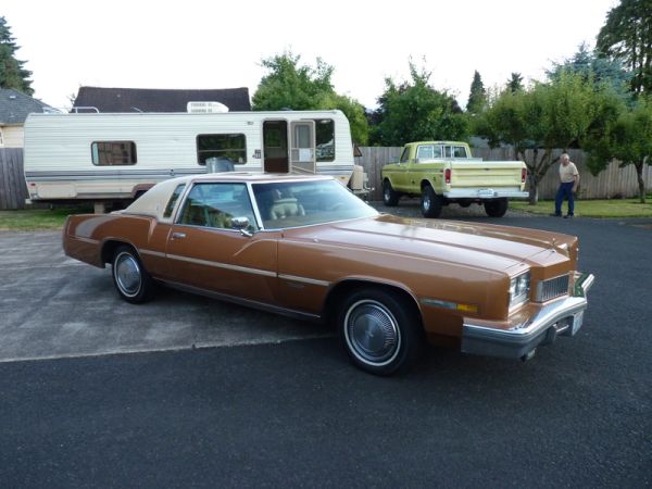 Cars Trucks Bikes Campers And More Cars 1978