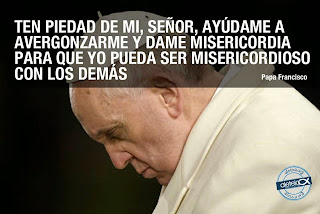 papa_francisco_perdón oración_papa_francisco_x_misioneros_pidiendo_misericordia