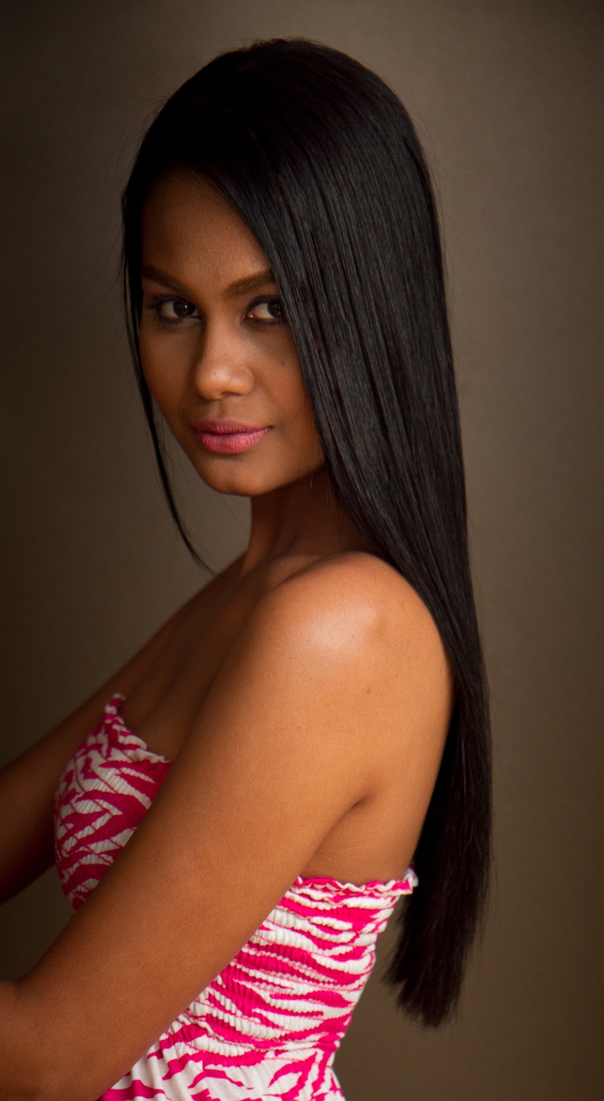 Creamsilk Straight By Venus Raj Hello Welcome To My Blog