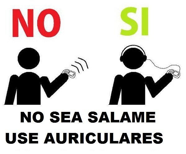 MUSICA PARA ESCUCHAR DE CUMBIA musica para escuchar de cumbia: