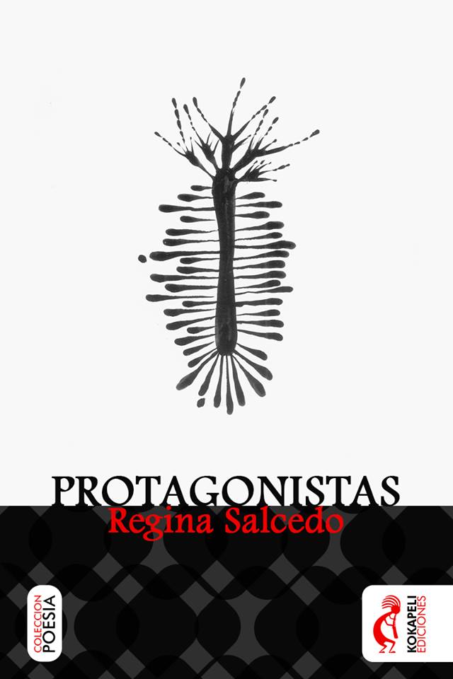 Protagonistas