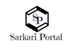 Sarkari Portal- A hub for all government jobs