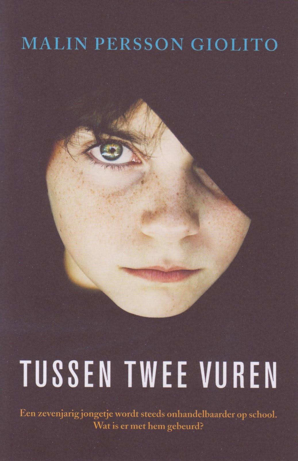 hoe duur kost een prostituee