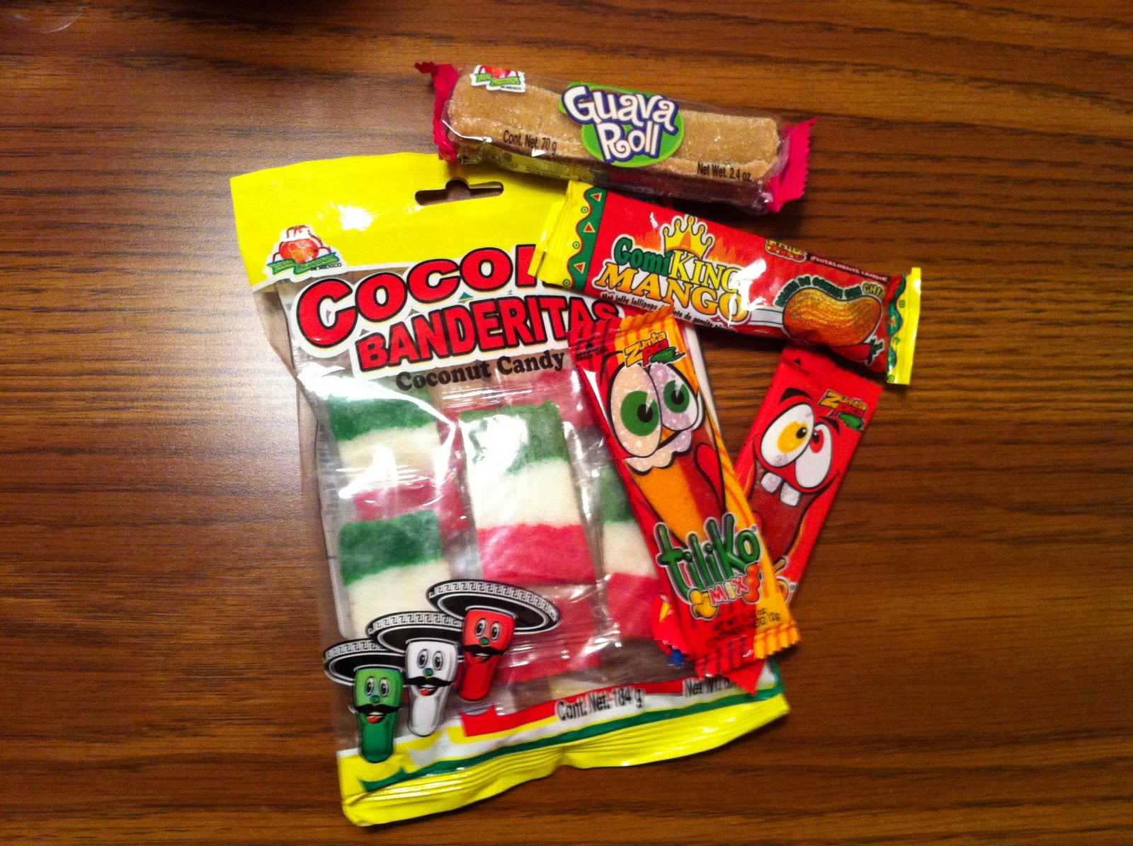 the mr. &amp; the mrs.: in recent news&hellip;