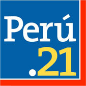 Perú21