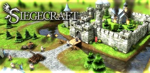 World+war+zero+game+free+download