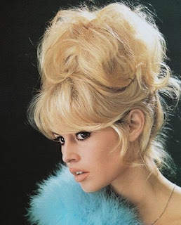 brigitte bardot brigitte bardot