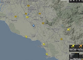 flightradar24.com