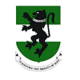 University of Nigeria, Nsukka