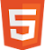 HTML5