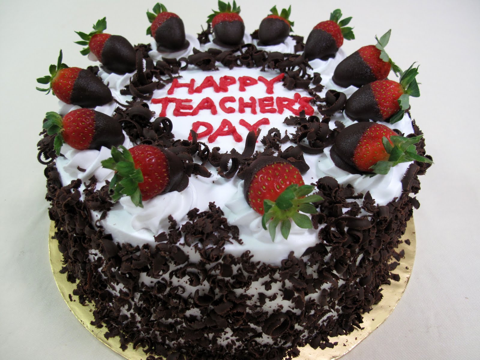 Cake De Lite - Your Homemade Cakes in Kuala Lumpur, KL, PJ ...
